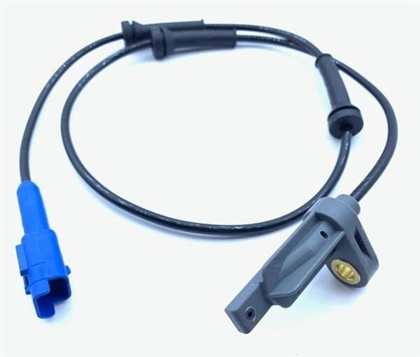 ABS DEVİR SENSÖRÜ ARKA PEUGEOT P206 09/02>03/07