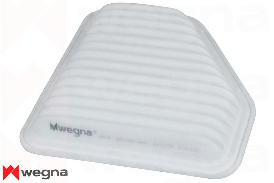 HAVA FİLTRESİ TOYOTA RAV4 III 2.0VVTİ 06 > C26003