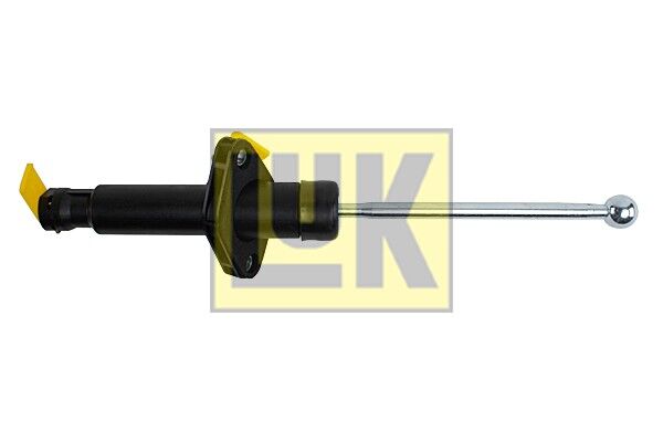 DEBRİYAJ ÜST MERKEZİ FIAT PUNTO 01> 1.2 1.4 1.8 15.87 MM