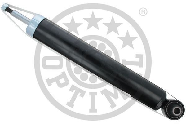 AMORTISOR ARKA GAZLI BMW F20 F21 F22 F30 F80 F31 F33 F83 F32 F82 F36