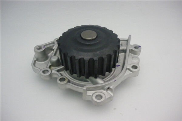 DEVİRDAİM SU POMPASI HONDA CIVIC 1.6L B16A2 VTEC 16V 160HP 96-98