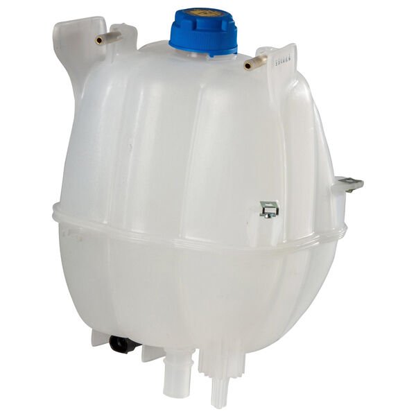 GENLEŞME KAVANOZU DUCATO 01>11 BOXER 01>11 JUMPER 01>11 2.2D MTJ 2.3D MTJ 3.0D MTJ