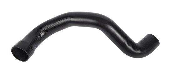 TURBO HORTUMU FORD MONDEO 14> 2.0 TDCİ