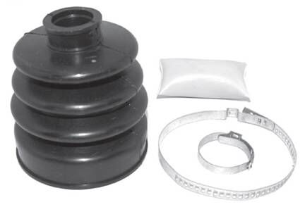 AKS KÖRÜĞÜ DIŞ TAKIM GRAND CHEROKEE I 5.2 L GRAND CHEROKEE II WJ-WG 2.7 CRDİ 4WD 93-98