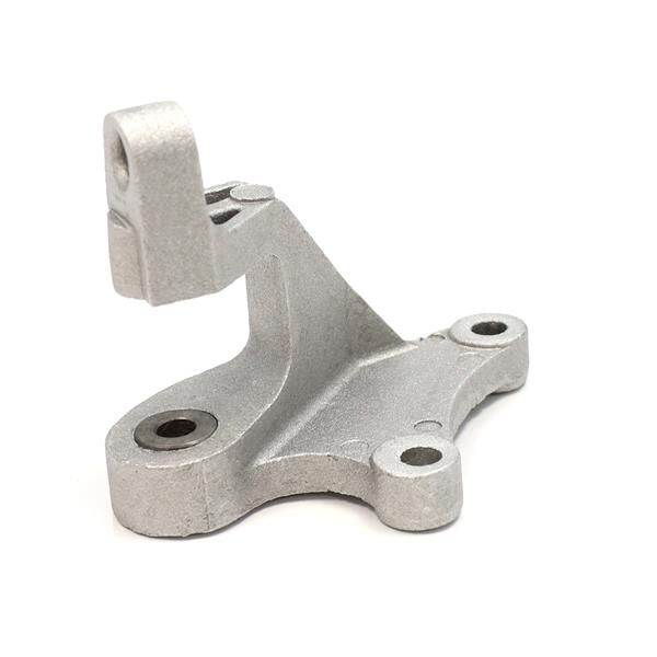 SANZIMAN TAKOZ ALUMINYUM BRAKETI CONNECT 02>13 FOCUS 98>05 1.8TDCI