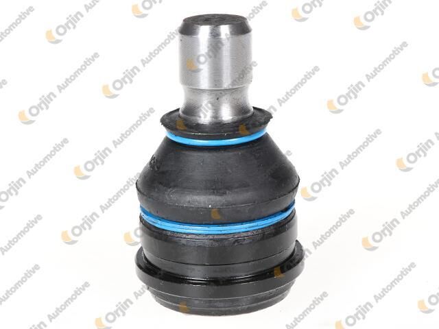 ALT ROTİL SAĞ-SOL FIESTA VI 08> MAZDA II 07> COURIER 14> B-MAX 14>