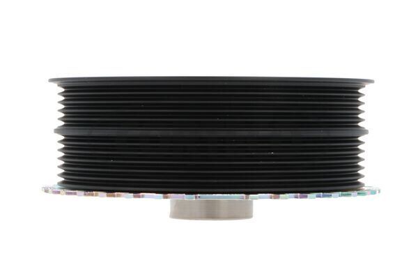 KRANK KASNAĞI VOLVO S40/S50 04> 1.8-2.0 BENZİN