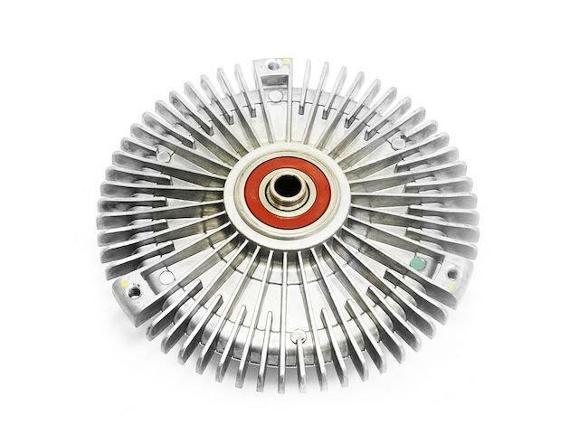 FAN TERMIGI MERCEDES OM601 OM602 OM603 OM605 OM606 W201 W124 W210 W140