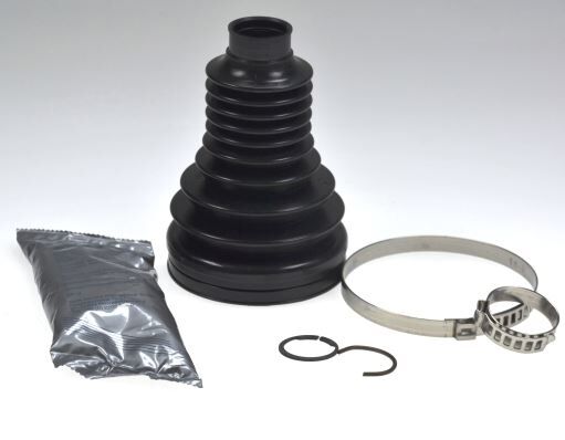 AKS KORUGU TAKIMI ON IC BMW F20 F21 F22 F23 E90 E91 E92 F30 F31 F34 F35 F32 F33 F36 E60 E61 F07 F10 F11 F18 F06 F12 F13 F01 F02 E84 F25 xDrive