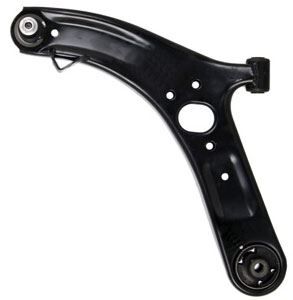 SALINCAK ALT SOL-(ACCENT-BLUE 2011/2017 /  KIA  RIO 2011-2017  )