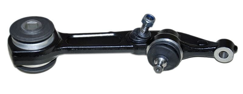 ROTILLI KOL SAG ( MERCEDES BENZ   S SERIES (W220) 1998/10/2005/08 )