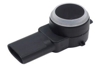 PARK SENSÖRÜ P308 SW-P407-RCZ-PARTNER TEPE-P307 YM C3 PICASSO-C5 III-BERLINGO III 08 >