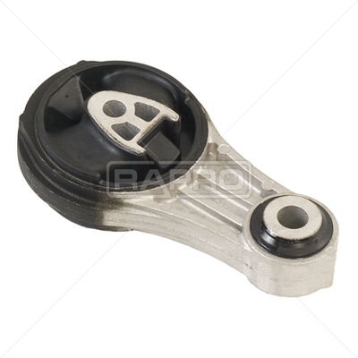 MOTOR TAKOZU ALT RENAULT KANGOO II 1.5 DCİ 09 >