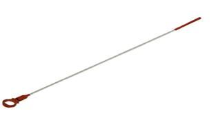 YAĞ ÇUBUĞU FIORINO-BIPPER-NEMO-P207-P206