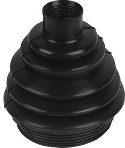 AKS KÖRÜĞÜ DIŞ PALIO-ALBEA-MAREA-BRAVA-BRAVO 96 > DOBLO 01 > PUNTO 03 > BENZ.TÜM MOTOR