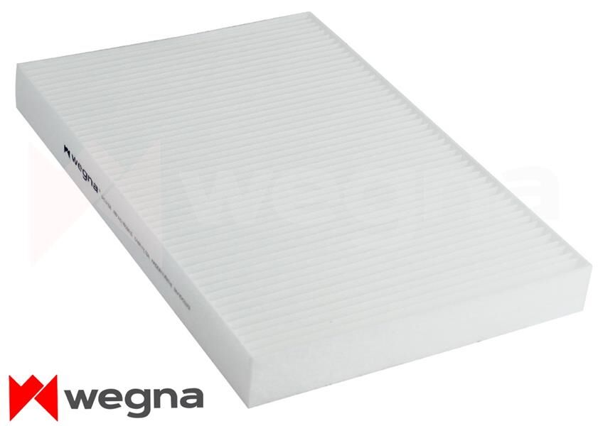 POLEN FİLTRESİ DİKDÖRTGEN ASTRA G 98-04 - ASTRA H 04-14 -ZAFIRA A 98-10 1.4-1.6-1.8-2.0T-16V