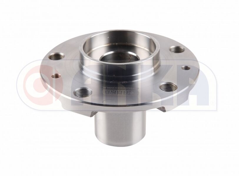 ÖN TEKER PORYASI DUCATO III-BOXER-JUMPER 2.3 JTD 07 >