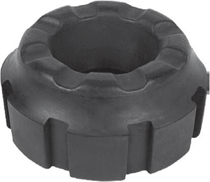 KASTER LASTİĞİ STAREX KAMYONET 2.4-2.5 TD-CRDİ-TCİ 00-08