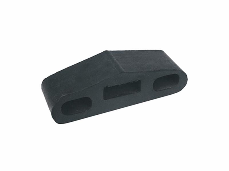 EGZOZ TAKOZU OPEL ASTRA F 1991-1998