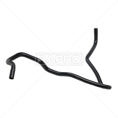 GENLESME SİSE HORTUMU OPEL MOVANO A 2.2 DCI-2.5 DCI