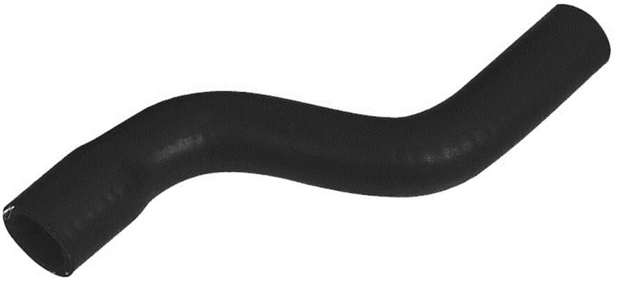 KALORİFER HORTUMU RENAULT MEGANE I 96> 2.0