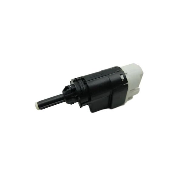 FREN PEDAL MÜŞÜRÜ RENAULT CLIO III 05>12 CLIO IV 12> CAPTUR I 12> KANGOO 05> LAGUNA II 01>07 DACIA L OGAN I-II 06>18 SANDERO I-II 08>18 DUSTER I-II 10>21 0.9TCe 1.2 1.2TCe 1.3TCe 1.4 1.5dCi 1.6 2.0