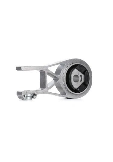 ŞANZUMAN TAKOZU SOL FIAT DUCATO-BOXER-JUMPER 2.2 JTD-2.3 JTD 06 >