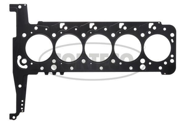 SILINDIR KAPAK CONTASI 1.20MM 3 CELTIK RANGER 3.2 200PS 11>