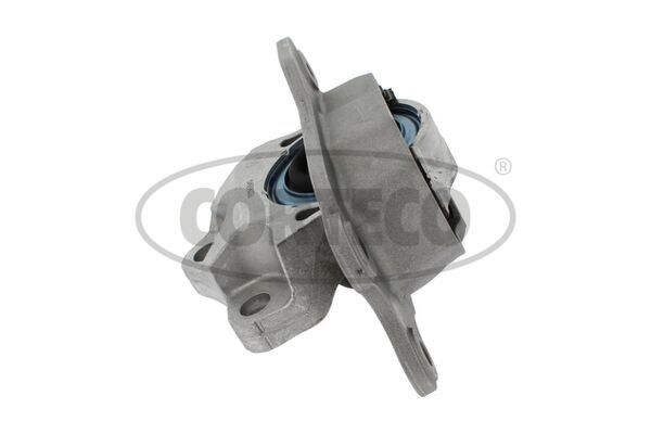 MOTOR TAKOZU SOL ÜST VOLVO S60-S90-V60-V90-XC60-XC90 16> T4-T5-T6-D3-D4-D5