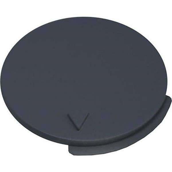 ÇEKİ DEMİR KAPAĞI ÖN FIESTA