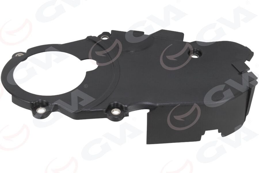 TRIGER DIS KAPAGI ALT CADDY 11> CC 12>17 AMAROK 10> CRAFTER 12>16 GOLF VI 10>13 JETTA 11> PASSAT 11>