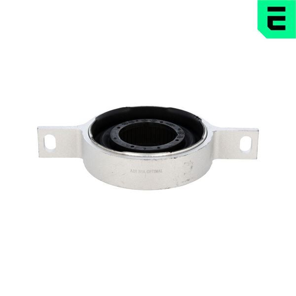 SAFT ASKI TAKOZU BMW F25 E70 E71 E72 F15