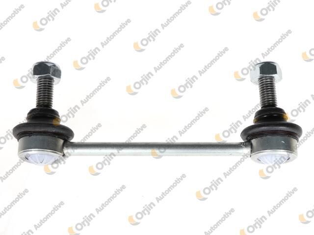 Z ROTU ARKA DOBLO-DOBLO CARGO-ALBEA MTJ 01 > DOBLO 06 > 132mm FI055 51717001