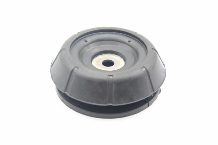 ÖN AMORTİSÖR ÜST TAKOZU VECTRA B-ASTRA G-ZAFIRA A-CORSA C-MERIVA A