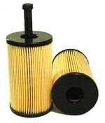 YAĞ FİLTRESİ PARTNER-BERLINGO 96- -P106 97- -P206 98- -P306 93-01 -P307- C3 02 - 1.4-1.6 16V