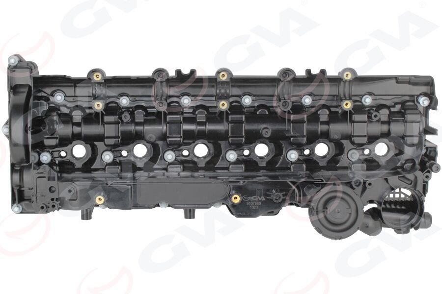 KULBUTOR KAPAGI 3.5D-4.0D BMW N57 E90 E92 E93 F30 F34 F32 F36 F10 F07 F01 F26 E70 F12 F15 F16 E71