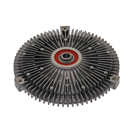 FAN TERMIGI MERCEDES M103 W210 A124 W140 R129