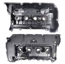 KÜLBÜTÖR KAPAĞI P207-P208-P308-P508-P2008-P3008-PARTNER-BERLINGO-C3-C4-C5-DS3-DS4 1.6 VTI EP6C 16V 1.4 16V EP3 MINI N12 N16 R56 R57 R58 R59 R61 77mm