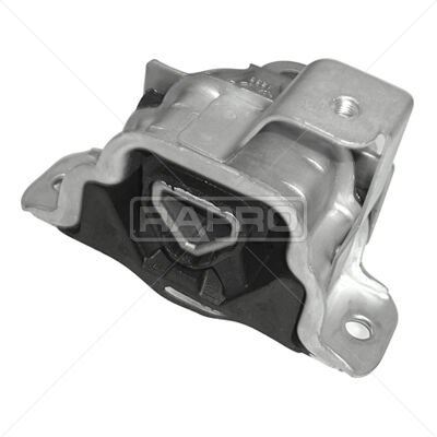 MOTOR TAKOZU SANZİMAN TARAFİ FIAT FIORINO 1.3 JTD ORJINAL
