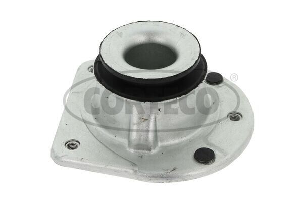 AMORTİSÖR TAKOZU SOL PALIO-SIENA-ALBEA 96 > DOBLO 01 > TÜM MOTOR TİPLERİ