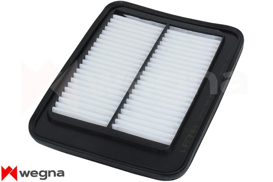 HAVA FİLTRESİ HYUNDAI İ10 1.1 12V 2011 > C24010