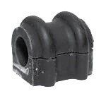 VİRAJ LASTİĞİ ACCENT BLUE-ELANTRA 11 > İ30 12 >