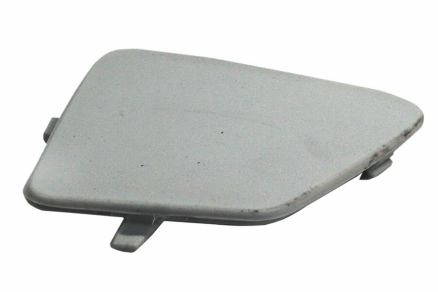 ÇEKİ DEMİR KAPAĞI ÖN FOCUS GRAND C-MAX