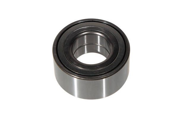 ON TEKER RULMANI TİPO-BRAVA-BRAVO-TEMPRA-MAREA-LINEA-PALIO-P205 P106 P306 SAXO-XSARA ABSSIZ G:33 İÇ Ç:35 DIŞ Ç:72