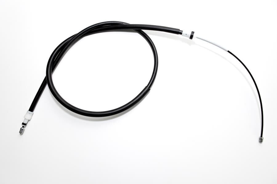 EL FREN TELİ SOL PARTNER LH 96 >