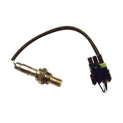 OKSİJEN SENSÖRÜ RENAULT R19-MEGANE I-CLIO I-LAGUNA I 1.4 1.6 1.8