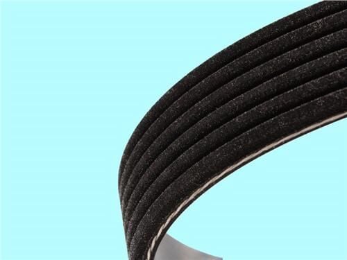 KANALLI KAYIŞ BRAVO-BRAVA-FIESTA-TRANSIT-MERCEDES-LGN II-COROLLA