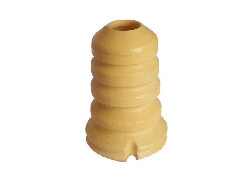 AMORTISOR TAKOZU ARKA BMW E81 E82 E88 E90 E92 STOPER