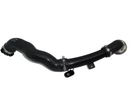 TURBO HORTUMU MEGAN IV-KADJAR-SANDERO II DUSTER 1.3 TCE H5H