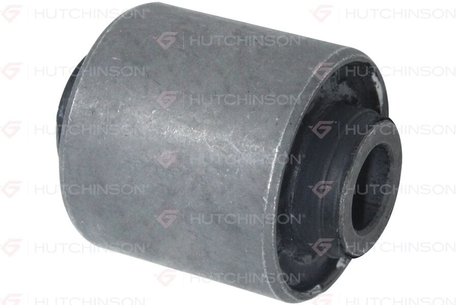 BURÇ ARKA ALT ÇATAL MOTOR TAKOZU İÇİN P206-P307-P308-P3008-P5008-PARTNER-BERLINGO-C4-C5-DS4-DS5